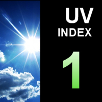 UV Index1